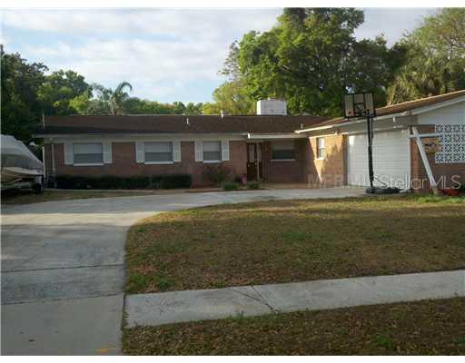 742 N Pearl Creek, Brandon, FL 33510