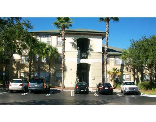 17114 Carrington Dr. #214, Tampa, FL 33647