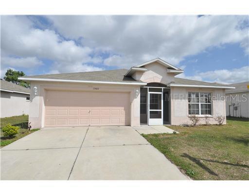 13406 Prestwick Dr., Riverview, FL 33579