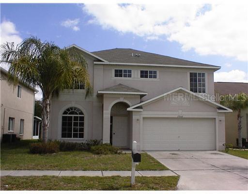 27646 Breakers Dr., Wesley Chapel, FL 33544