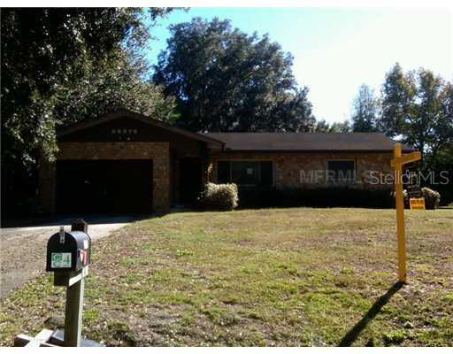 26374 Rolling Acres Dr., Brooksville, FL 34602