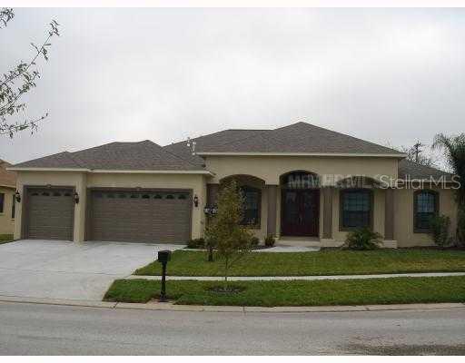 [Address Hidden by Seller], Valrico, FL 33594