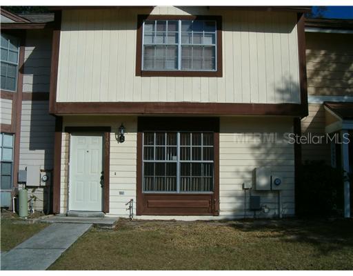 14023 Lemon Valley Pl., Tampa, FL 33625