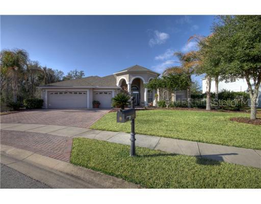 17373 Emerald Chase Dr., Tampa, FL 33647