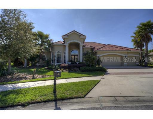 17202 Lakay Pl., Tampa, FL 33647