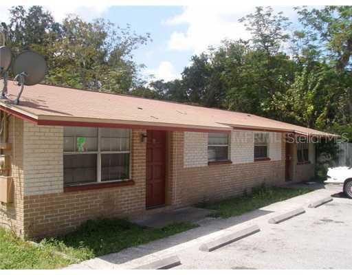 1921 E 143rd Ave., Tampa, FL 33613
