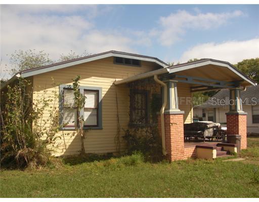 104 E Flora St., Tampa, FL 33604