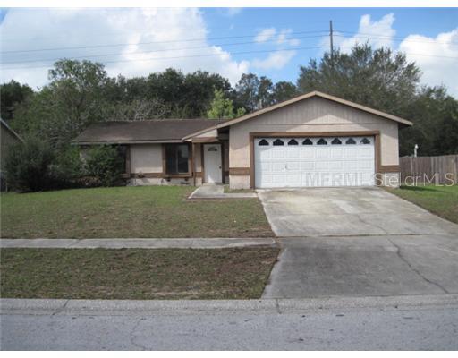 1227 Piney Branch Cir., Valrico, FL 33594