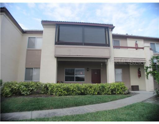 10265 Gandy Blvd. #809, St Petersburg, FL 33702