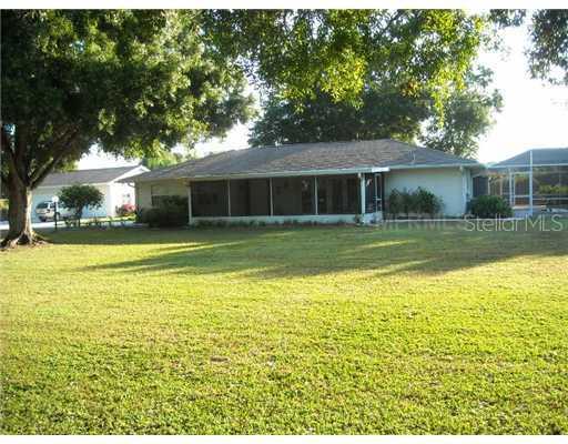 5033 Fielding Ln., Sarasota, FL 34233