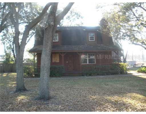 8014 Menard St., Riverview, FL 33578