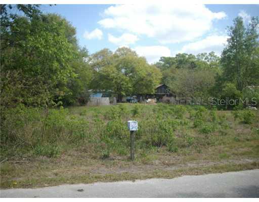 [Address Hidden by Seller], Odessa, FL 33556