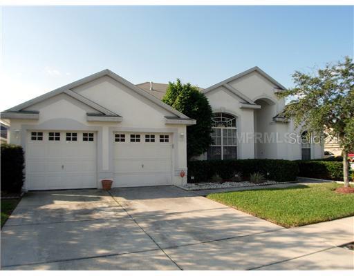 27746 Summer Place Dr., Wesley Chapel, FL 33544