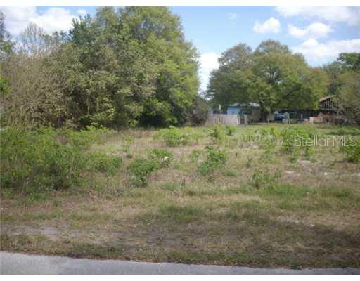 [Address Hidden by Seller], Odessa, FL 33556