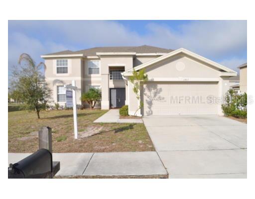 11817 Stonewood Gate Dr., Riverview, FL 33579