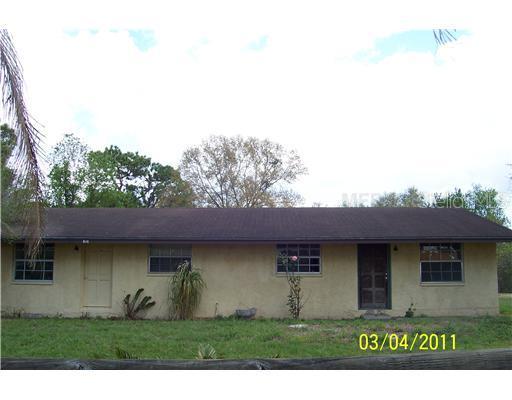 [Address Hidden by Seller], Plant City, FL 33566