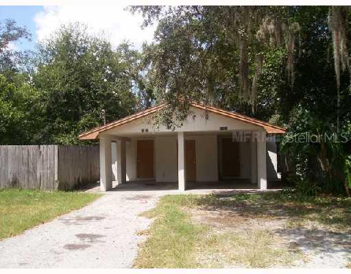 13112 N N. 23rd Street St., Tampa, FL 33612
