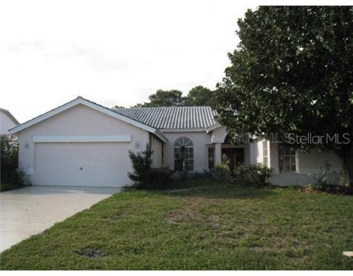8219 Danbury Ln., Hudson, FL 34667