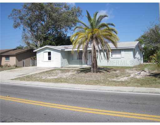 7641 Fox Hollow Dr., Port Richey, FL 34668