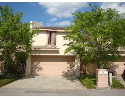 4203 Mill Valley Ct., Tampa, FL 33618