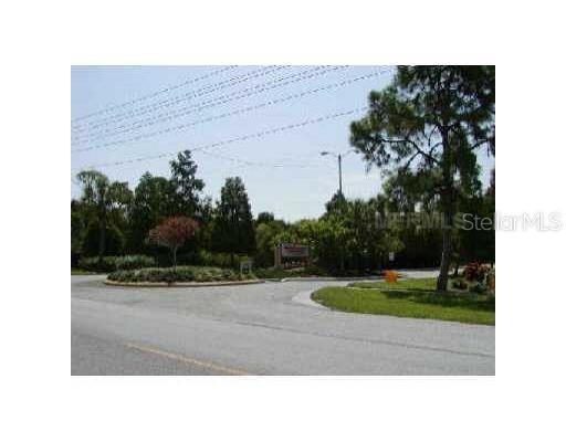 1400 Gandy Blvd. #1706, St Petersburg, FL 33702