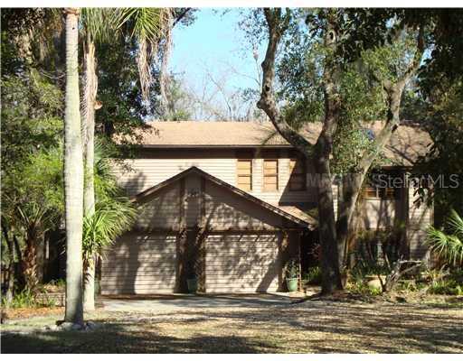 6840 Valrie Ln., Riverview, FL 33569