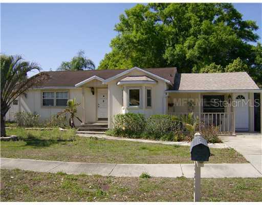 5530 29th St., St Petersburg, FL 33714