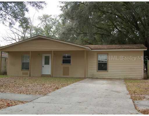 [Address Hidden by Seller], Brandon, FL 33511