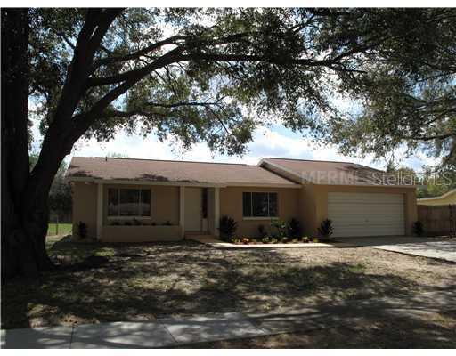 601 Brentwood Pl., Brandon, FL 33511
