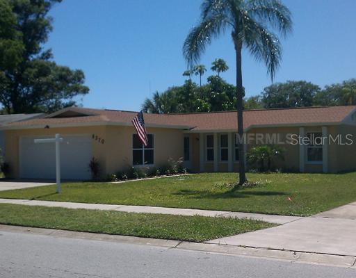 8370 91st St., Seminole, FL 33777