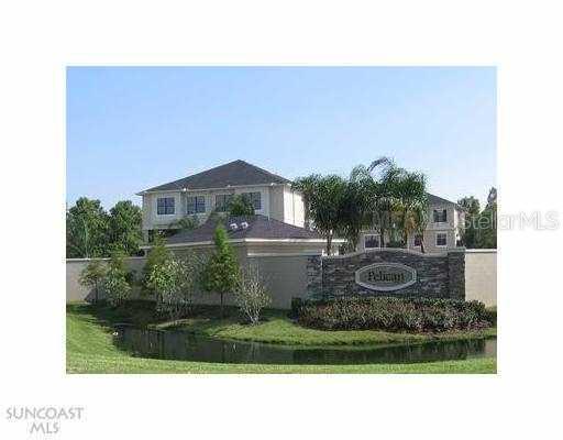 9612 Bay Grove Ln. #-, Tampa, FL 33615