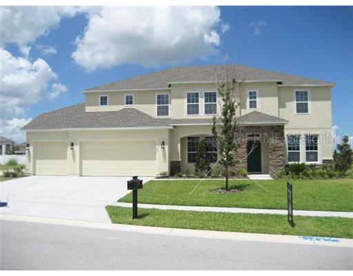 753 Westyn Bay Blvd., Ocoee, FL 34761
