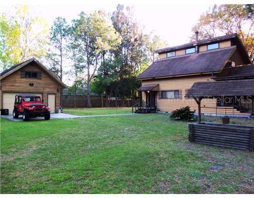 6707 Nathan Ct., Wesley Chapel, FL 33544