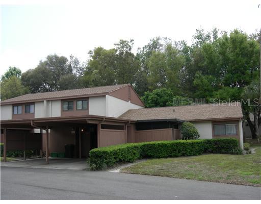 8001 Peach Dr. #6001, Temple Terrace, FL 33637