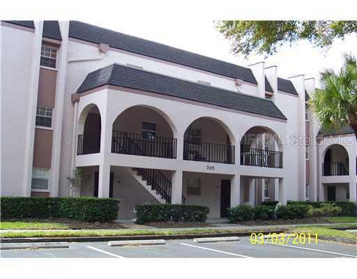 [Address Hidden by Seller], Brandon, FL 33510