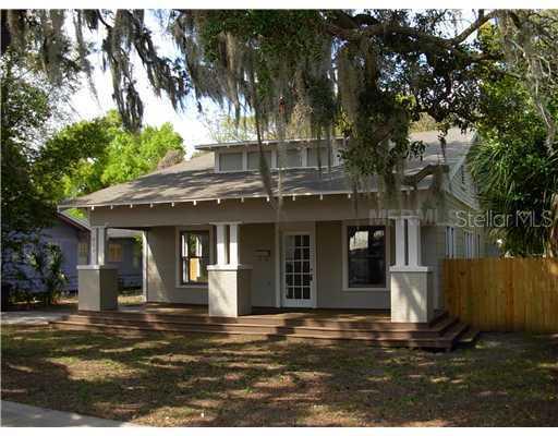 910 E Emma St., Tampa, FL 33603