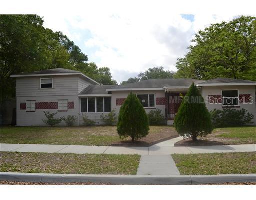 1419 E Henry Ave., Tampa, FL 33604