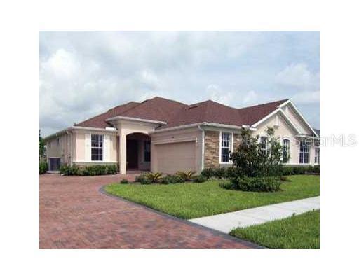 3823 Fawnmist Dr., Wesley Chapel, FL 33544