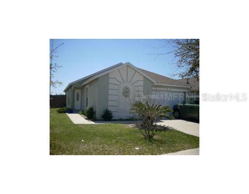 7559 Oxford Garden Cir., Apollo Beach, FL 33572