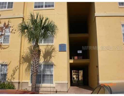 4333 Bayside Village Dr. #208, Tampa, FL 33615