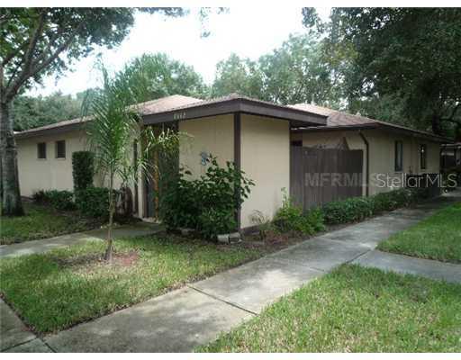 8442 60th St. #402, Pinellas Park, FL 33781