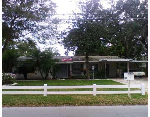 [Address Hidden by Seller], Tampa, FL 33617