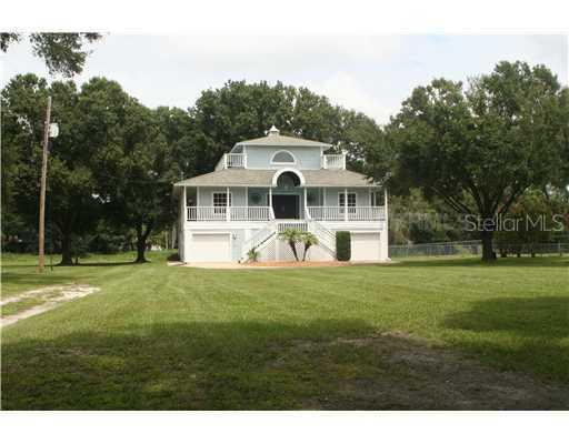 404 Duque Rd., Lutz, FL 33549