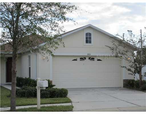 19115 Dunlap Ct., Land O Lakes, FL 34638