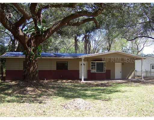 905 Skyview Dr., Brandon, FL 33510