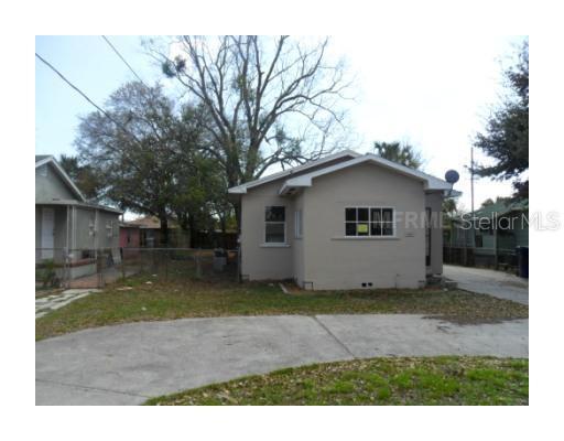 2720 W State St., Tampa, FL 33609