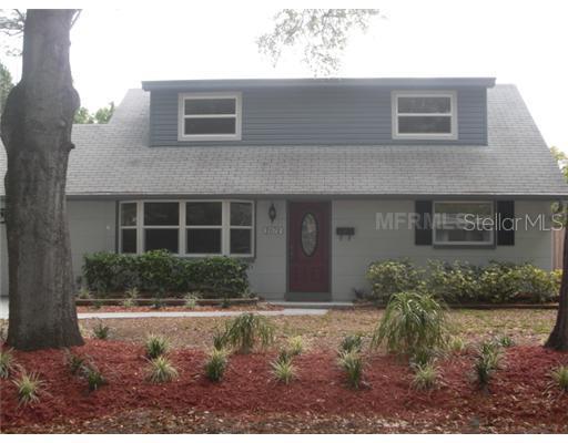 2672 64th Pl., St Petersburg, FL 33702