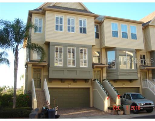 4332 Spinnaker Cove Ln. #N/A, Tampa, FL 33615