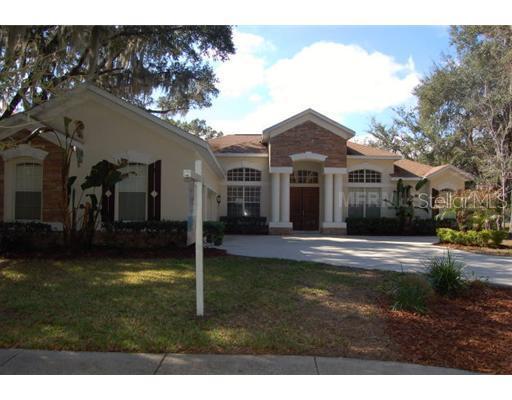 4204 Walden View Dr., Brandon, FL 33511