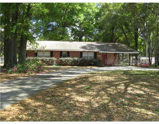 5407 Peach Ave., Seffner, FL 33584